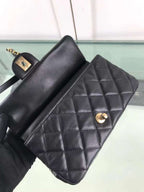 LO - CHL  BAGS FOR WOMEN - FASHION LUXURY BAGS - 035