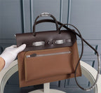 LO - HRMS DESIGNER BAGS - WOMEN BAGS - 502