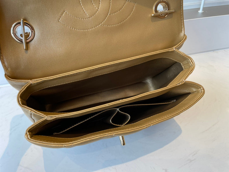 LO - CHL  BAGS FOR WOMEN - FASHION LUXURY BAGS -2158
