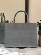 LO - DYOR   BAGS FOR WOMEN - FASHION LUXURY BAGS 340