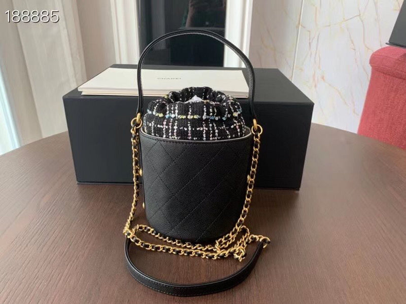 LO - CHL  BAGS FOR WOMEN - FASHION LUXURY BAGS -2369