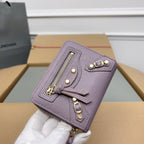 LO BAGS - BGA BAGS - 270
