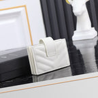 Lusso Official - LUXURY YSL BAGS - 861