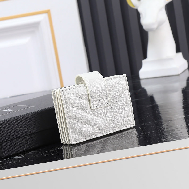 Lusso Official - LUXURY YSL BAGS - 861