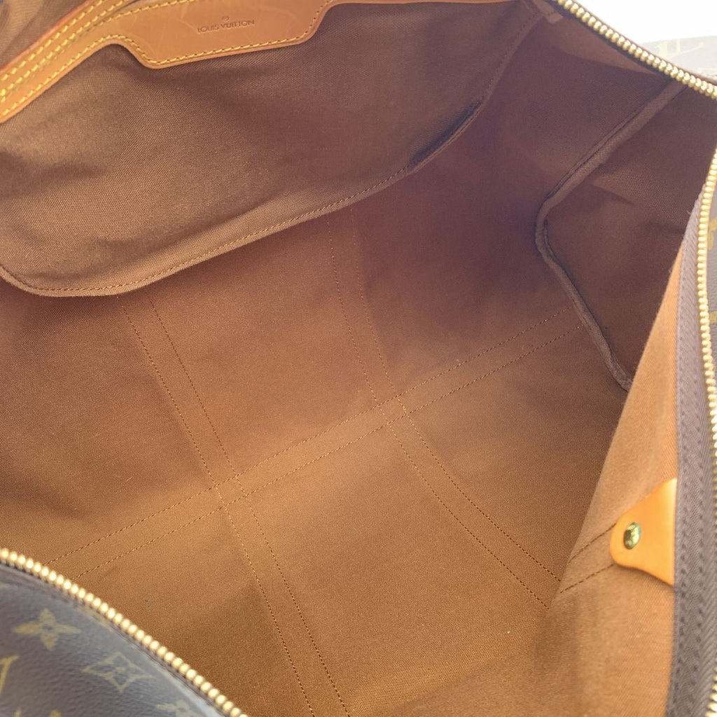 LO-LV bags 2839