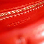 LO - BV Bags - 192