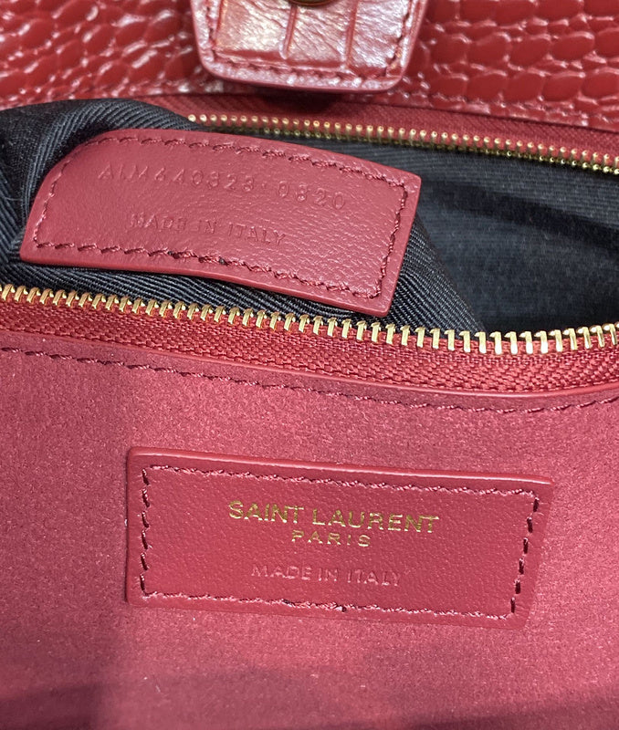 BB - YSL Bag - 2135