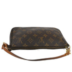 LO-LV bags 683
