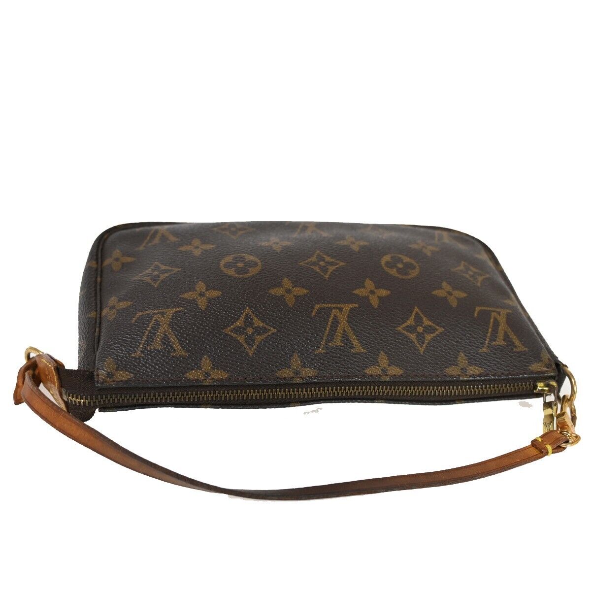 LO-LV bags 683