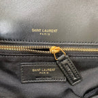 Lusso Official - LUXURY YSL BAGS - 076