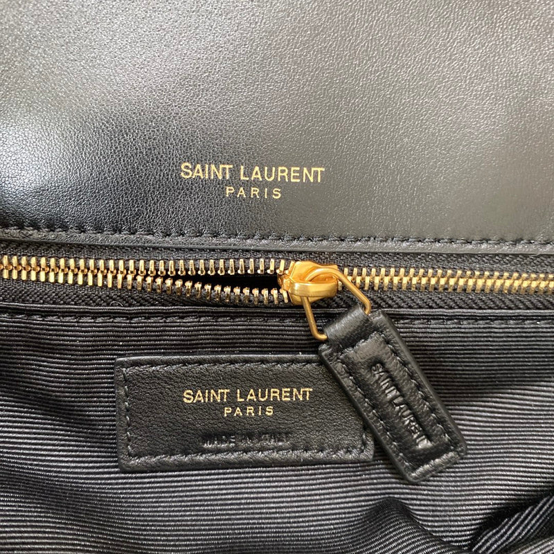 Lusso Official - LUXURY YSL BAGS - 076