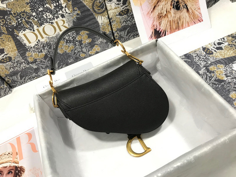 LO - DYOR   BAGS FOR WOMEN - FASHION LUXURY BAGS 104