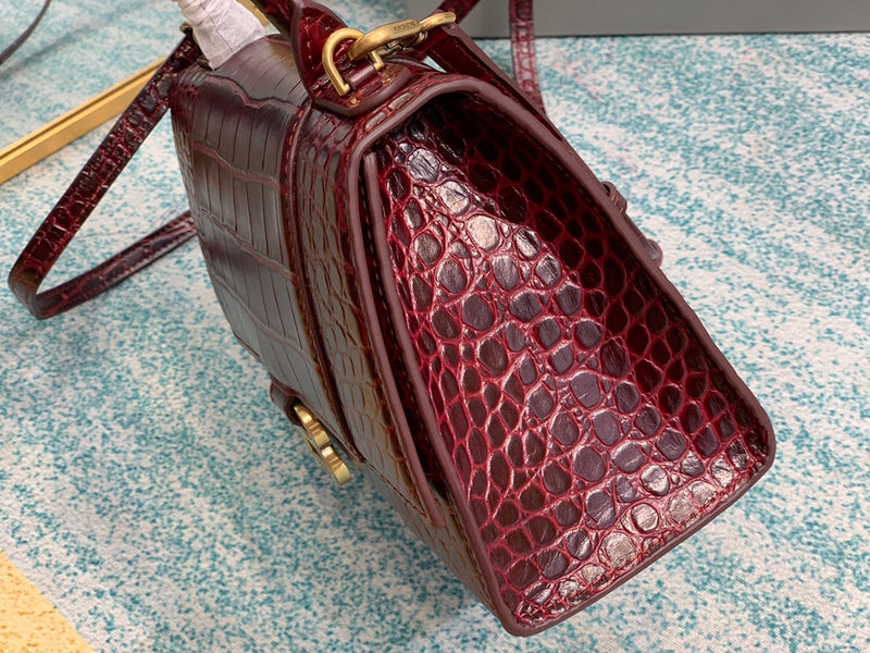 BLN-CIAGA WOMEN LUXURY BAGS - 085
