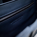 LO - BV Bags - 118