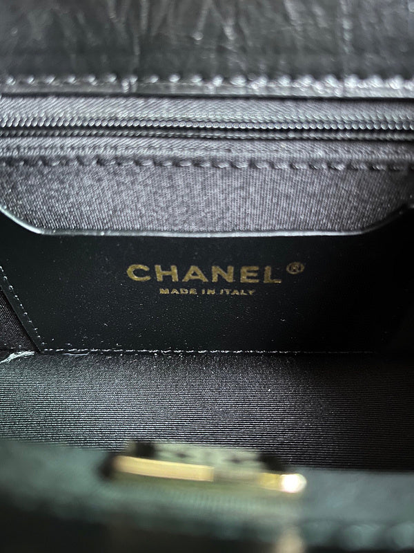 LO - CHL Bags - 2359