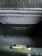 LO - CHL Bags - 2359