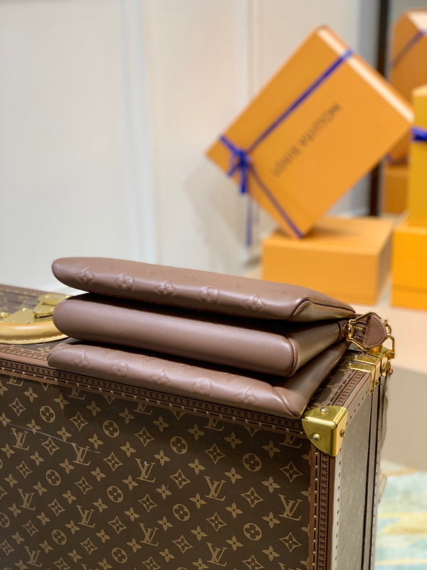 LO - LV Bags - 16338