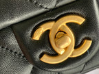 LO - CHL Bags - 2261