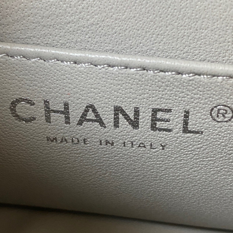Lusso Official -  CHL BAGS  - 361