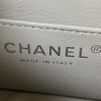 Lusso Official -  CHL BAGS  - 361