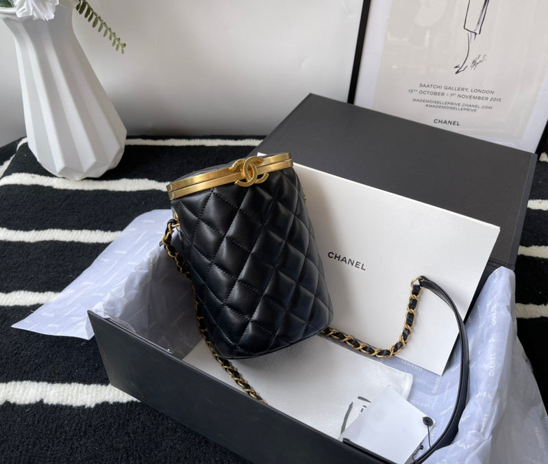LO - CHL  BAGS FOR WOMEN - FASHION LUXURY BAGS -1898