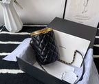 LO - CHL  BAGS FOR WOMEN - FASHION LUXURY BAGS -1898