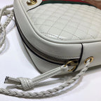 LO - GCC Bags - 3041