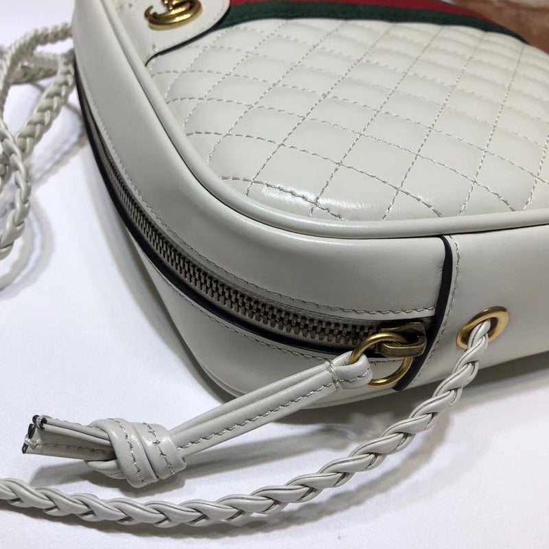 LO - GCC Bags - 3041