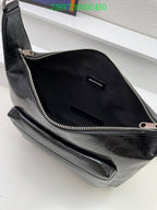 LO - BGA Bags - 1795