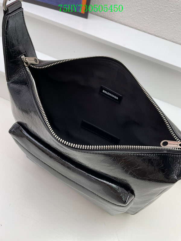 LO - BGA Bags - 1795