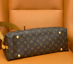 LO - LV Bags - 16239