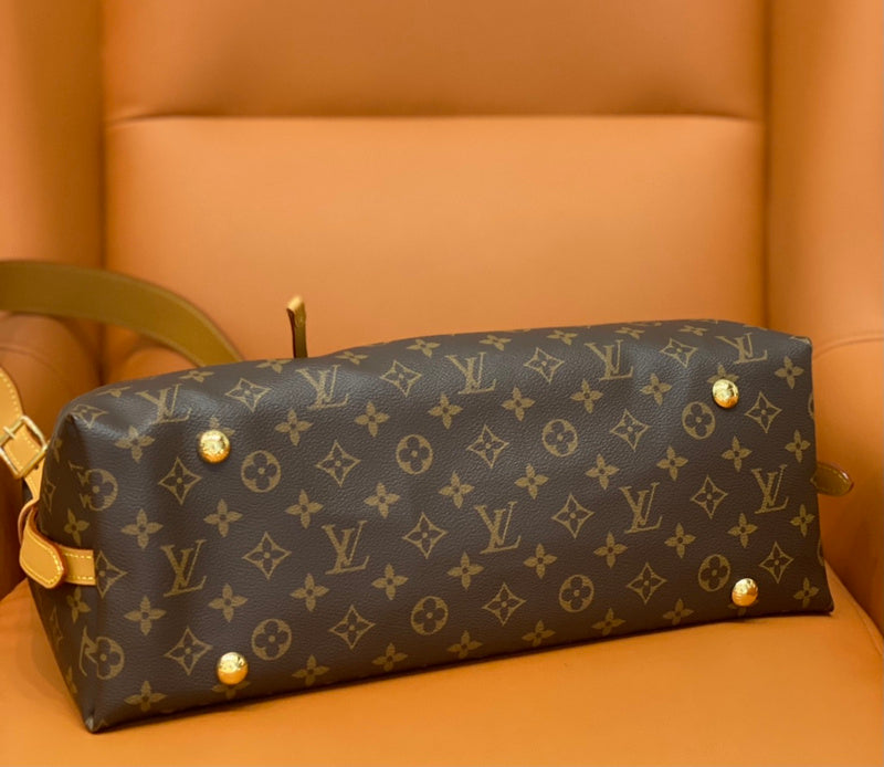 LO - LV Bags - 16239
