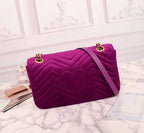 LO - GCC Bags - 434