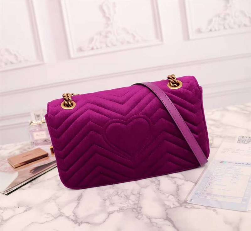 LO - GCC Bags - 434