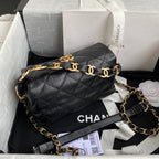 LO - CHL Bags - 2857
