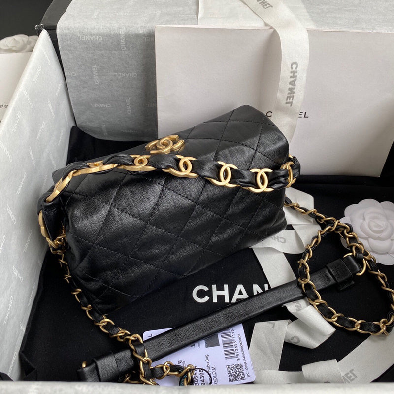 LO - CHL Bags - 2857
