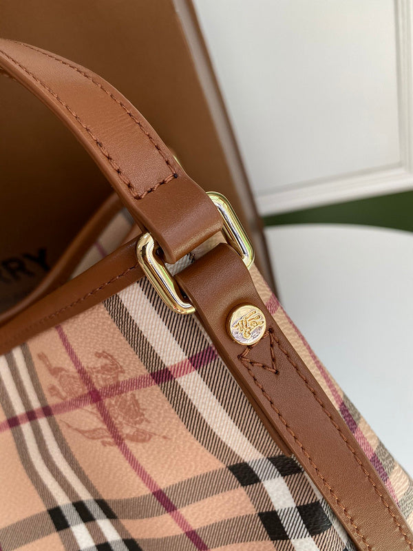 B-Berry Bags - Women Love Luxury Bags - 502