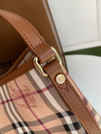 B-Berry Bags - Women Love Luxury Bags - 502