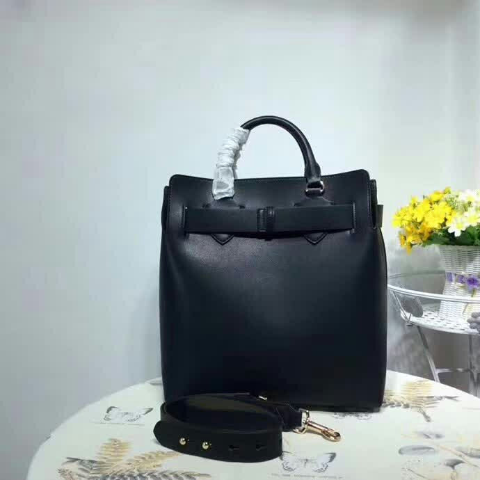B-Berry Bags - Women Love Luxury Bags - 1081
