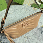 LO - GCC Bags - 2116