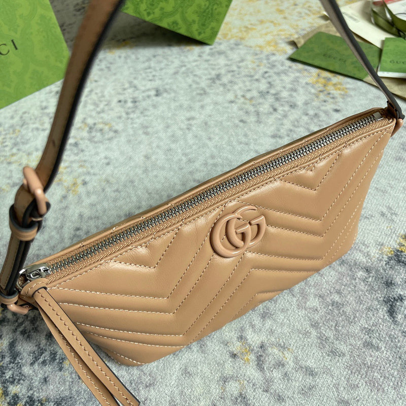 LO - GCC Bags - 2116