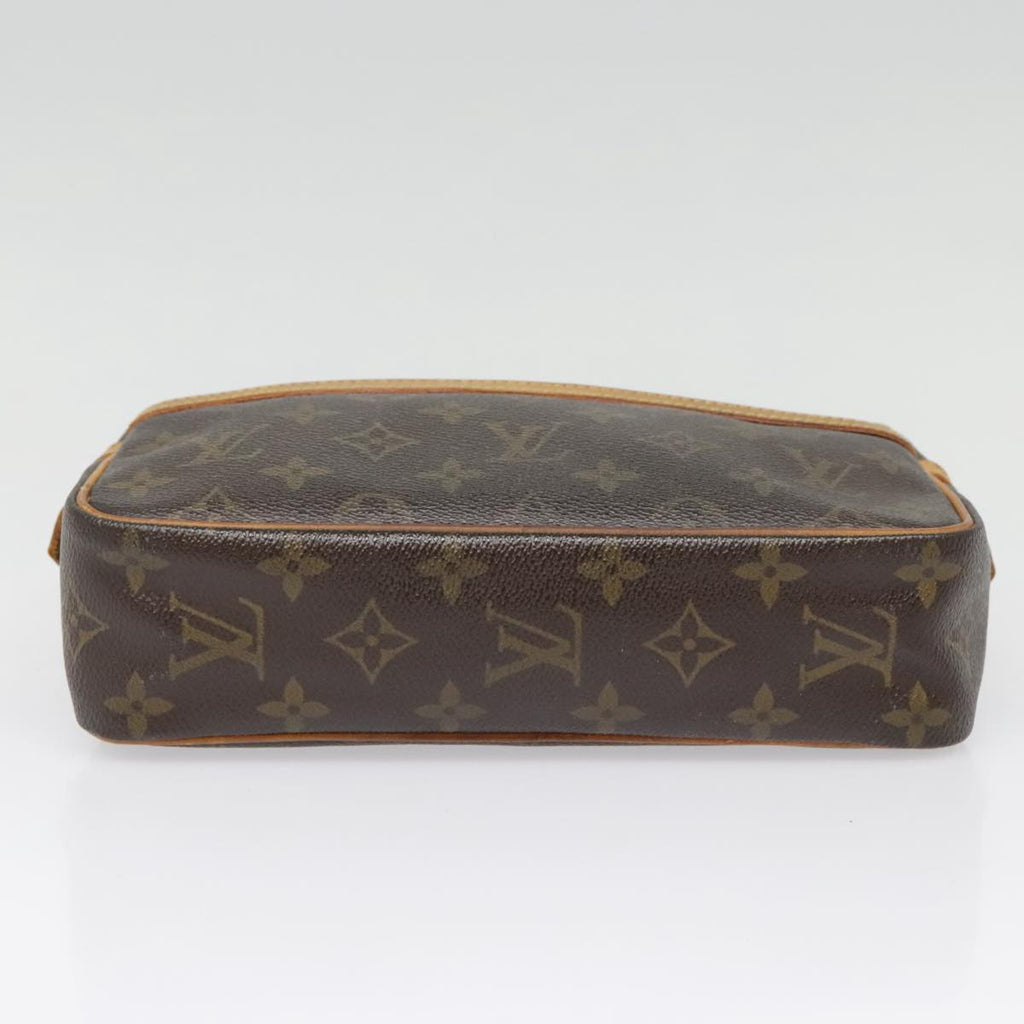 LO-LV bags 1585