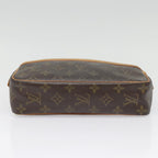 LO-LV bags 1585