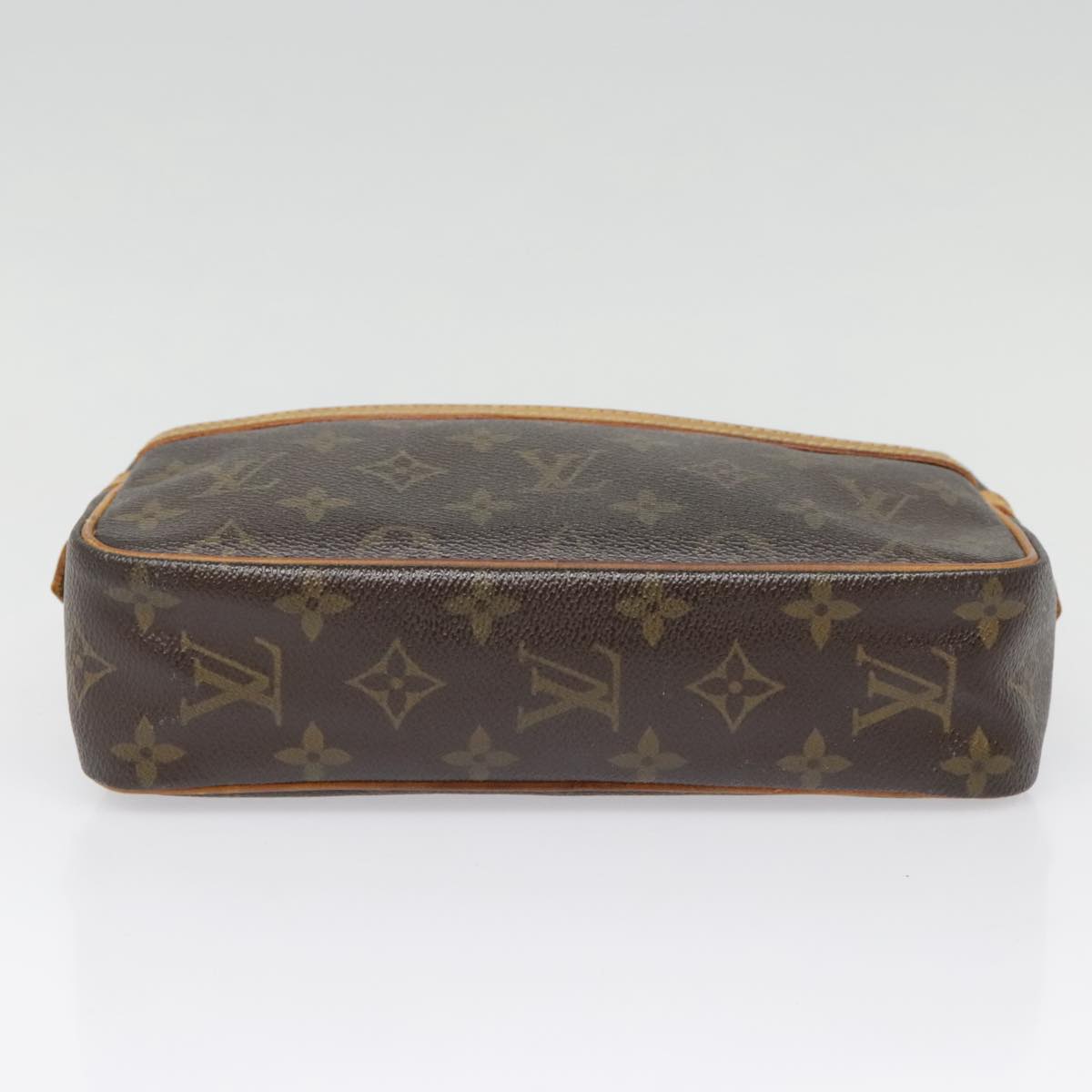 LO-LV bags 1585