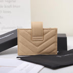 Lusso Official - LUXURY YSL BAGS - 983