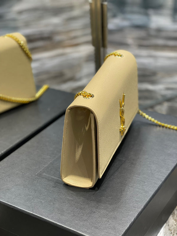 BB - YSL Bag - 1946
