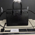 BB - YSL Bag - 2780