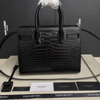 BB - YSL Bag - 2780