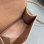 LO - BLN-CIAGA WOMEN LUXURY BAGS - 599