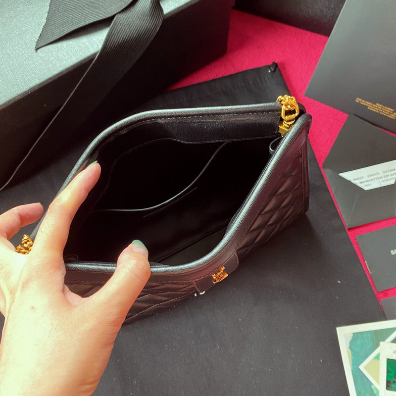 Lusso Official - LUXURY YSL BAGS - 667